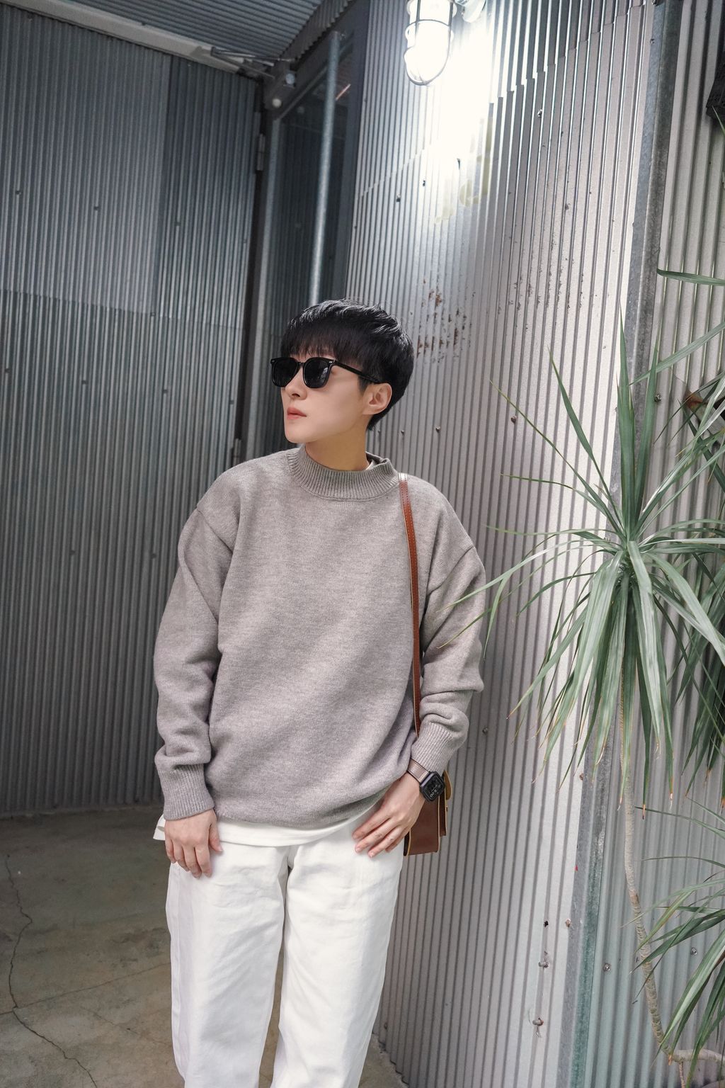 image_70C13B03-1F06-4D2A-810D-82A6F34BC97E_1767079194