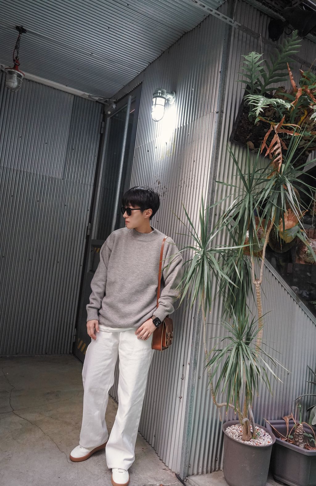 image_F7DF1F4A-87F5-420E-9DF5-5EED425D5263_1767079194