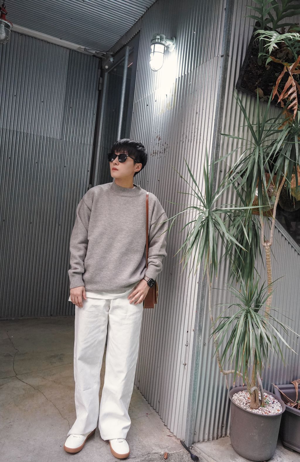 image_C030D26B-387B-4D2D-B536-DB4F8DCDEFC8_1767079194