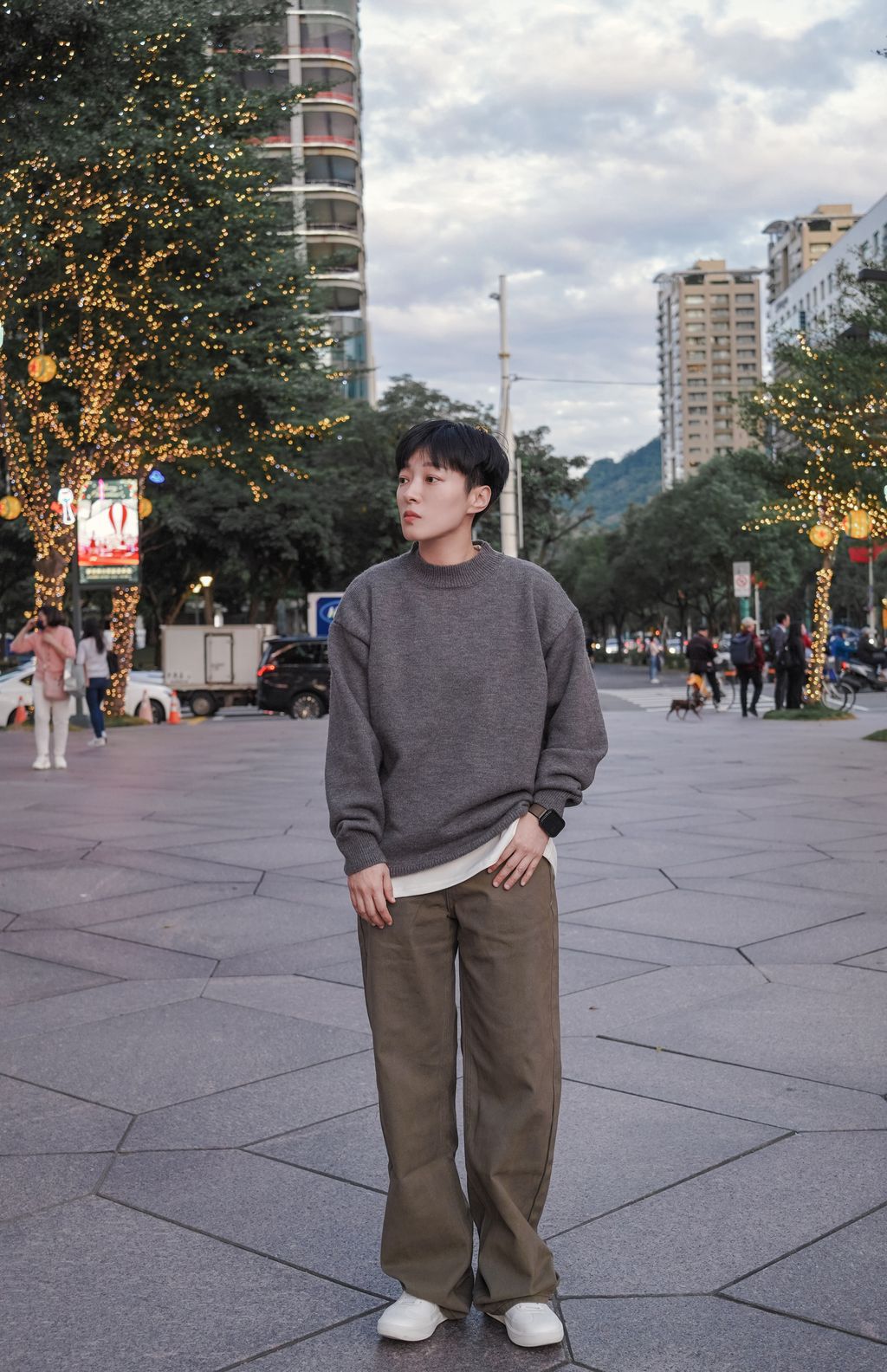 image_9ED3D545-38ED-41AC-BD37-8FC74DE4D4B5_1767079826