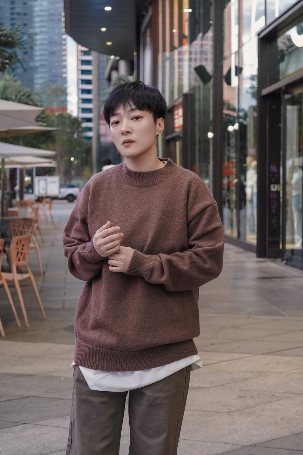 image_43ADB639-7DC0-499B-8BE3-BAB69B04593E_1767080218