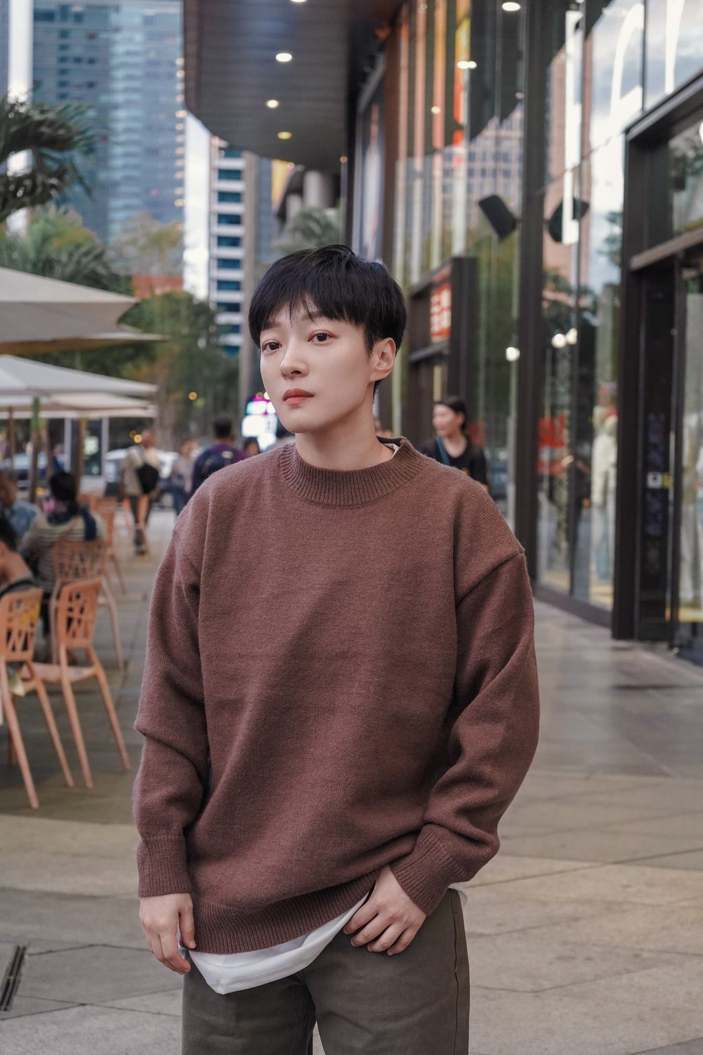 image_65852112-31A3-4811-AC98-D30BA30309FF_1767080218