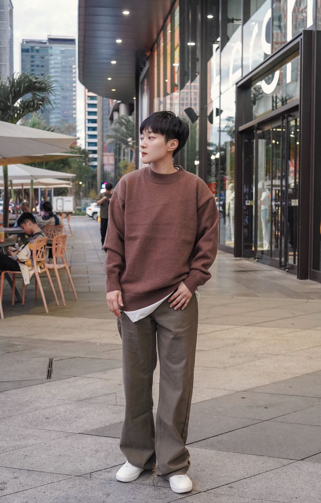 image_1C972BD2-E55D-4002-A3C1-6E65367F2895_1767080218