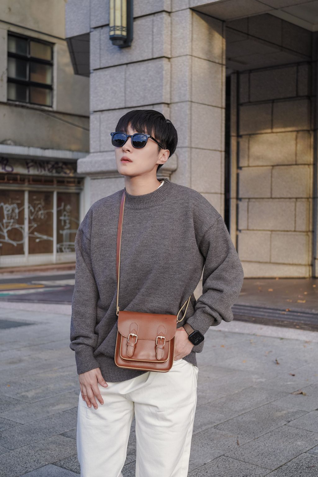 image_243C972E-4761-4FA2-8661-7A3910C570EA_1767080295