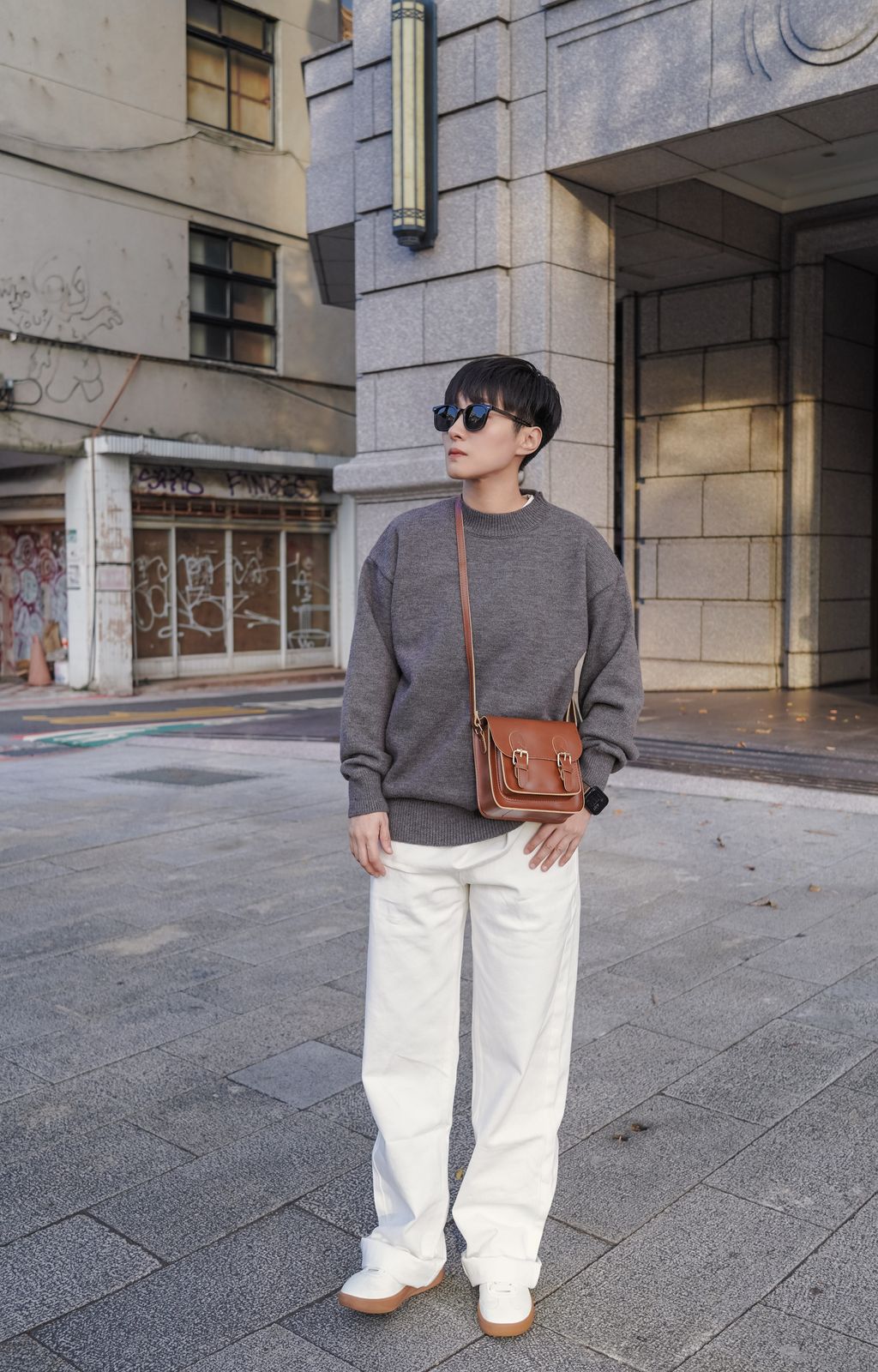 image_95A659AE-05F3-4508-9F9D-C4839E46CCE5_1767080295