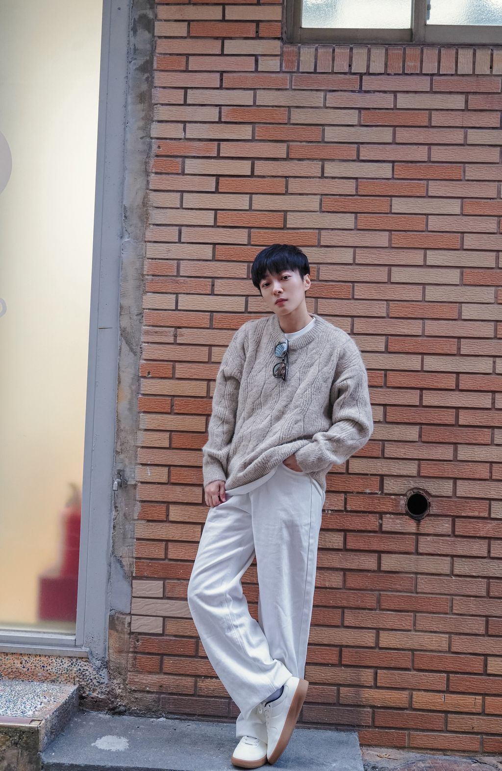 image_DE669F50-8137-492B-B691-F5E1D0BADE5B_1767082286