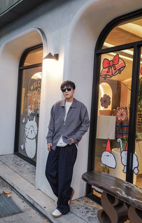 image_B012C851-E987-448C-8D4D-2B574F565222_1767083646