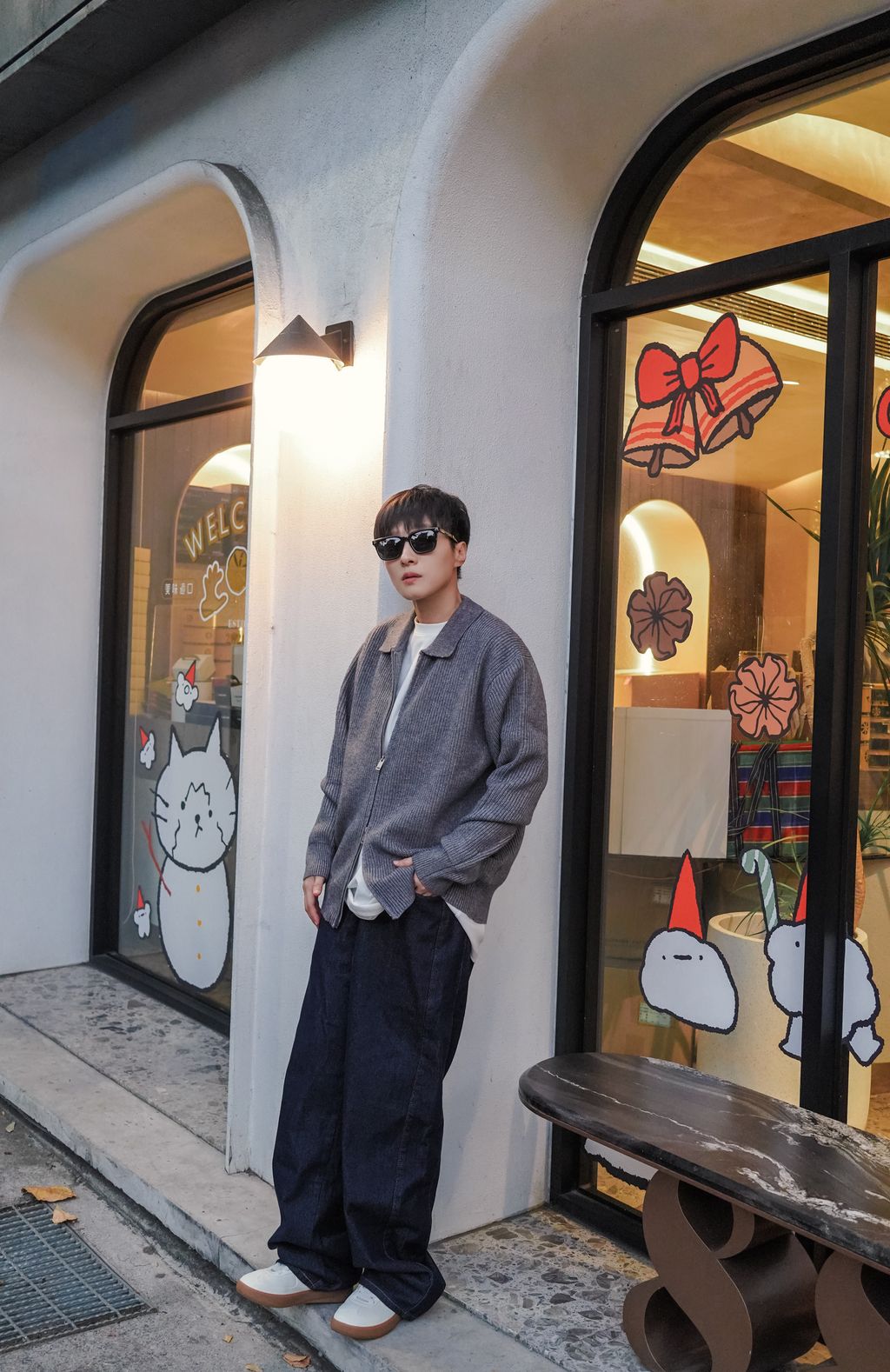 image_963A5EA1-B4A8-42FD-963D-9628C57573EC_1767083646