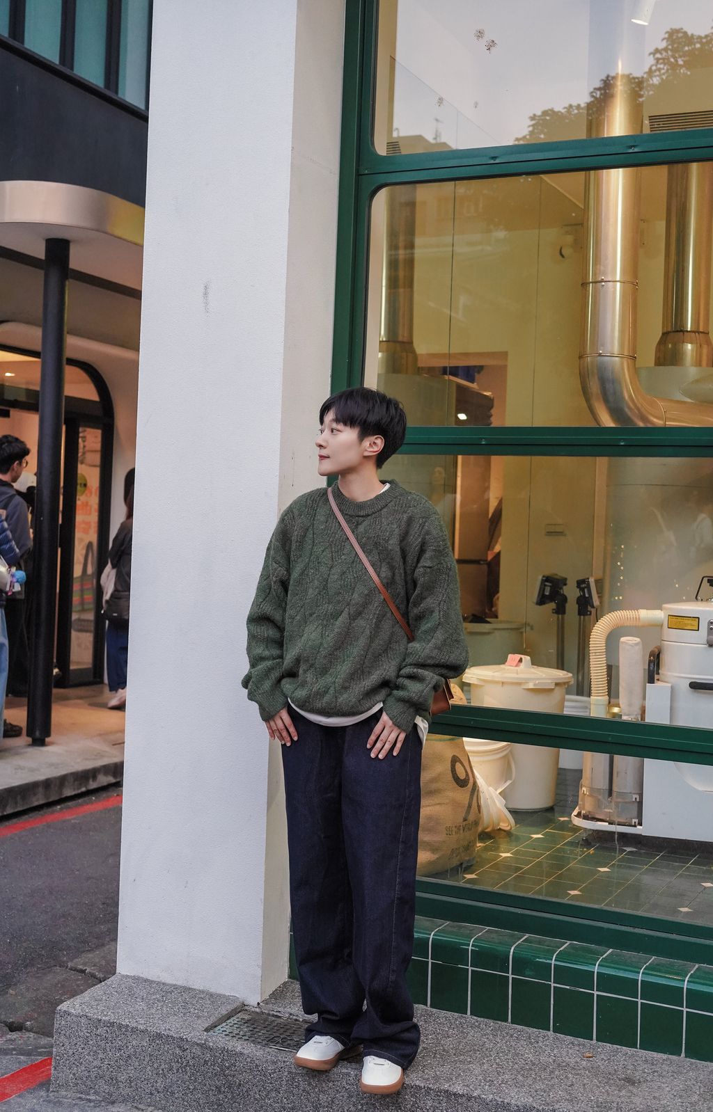 image_95D7EF55-B82A-4BCC-8AB3-291D63B3197A_1767083646