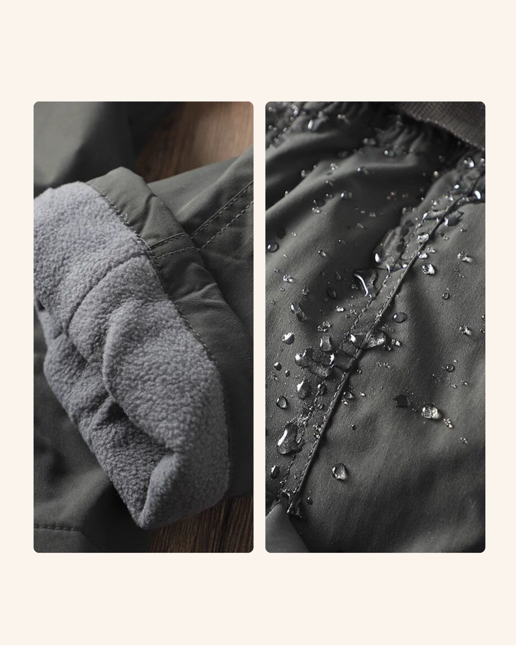 image_050ADF6D-8662-4B3C-8D8B-250BFA902DB8_1767092663