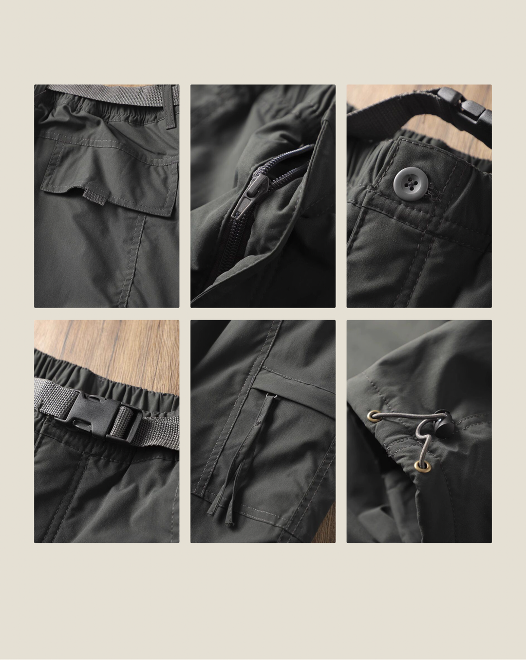 image_233FA008-095C-4AF5-AEEF-7517C8E4E17C_1767092663