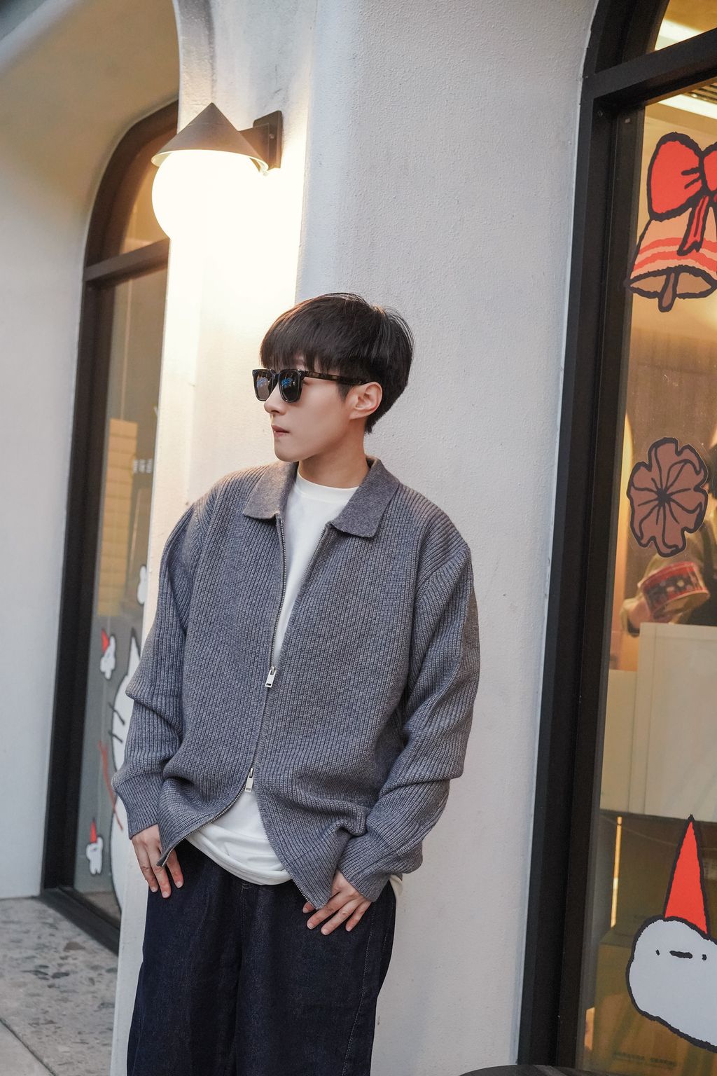 image_014B63FA-D412-4772-9D0B-00FC37E4F933_1767093238