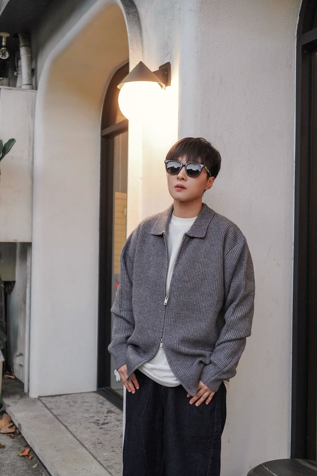 image_4C83DDF5-A3A8-47A1-97F0-AA6D8B786474_1767093238