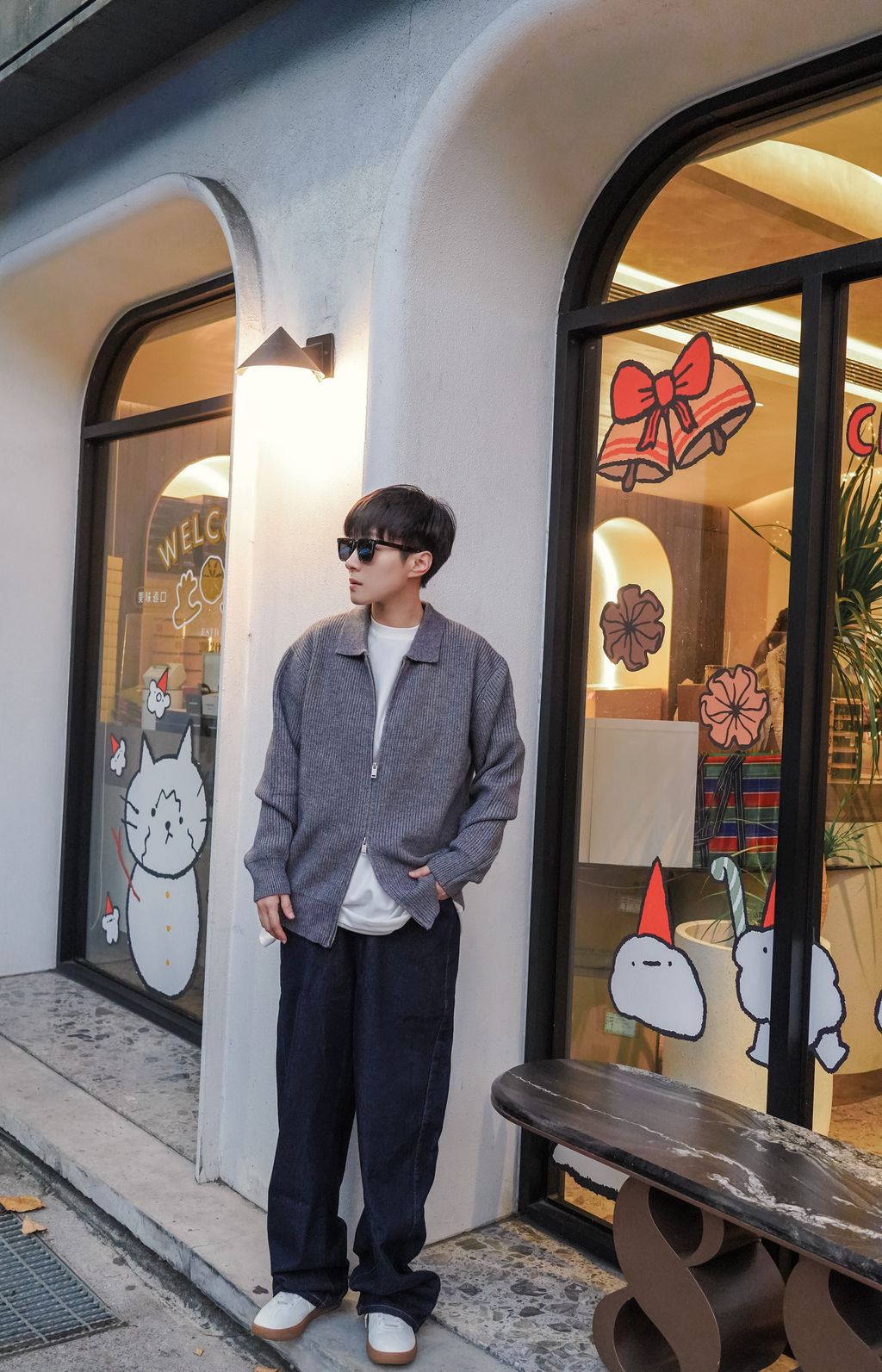 image_85FDEE5E-3A6C-46CC-975C-6BCE400754C2_1767093238