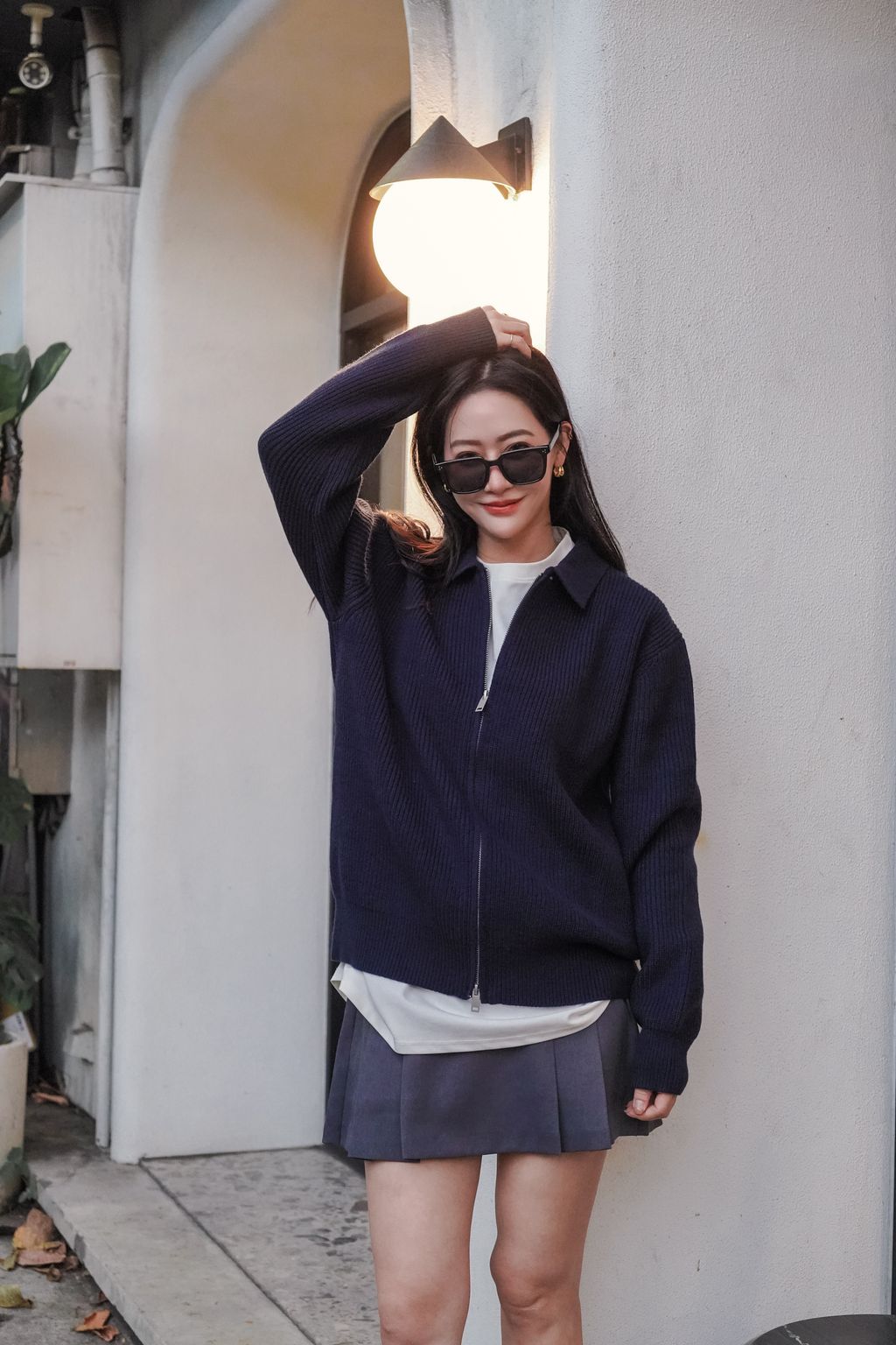 image_24551AE9-8400-4DDA-91BC-B40CB3381537_1767093774