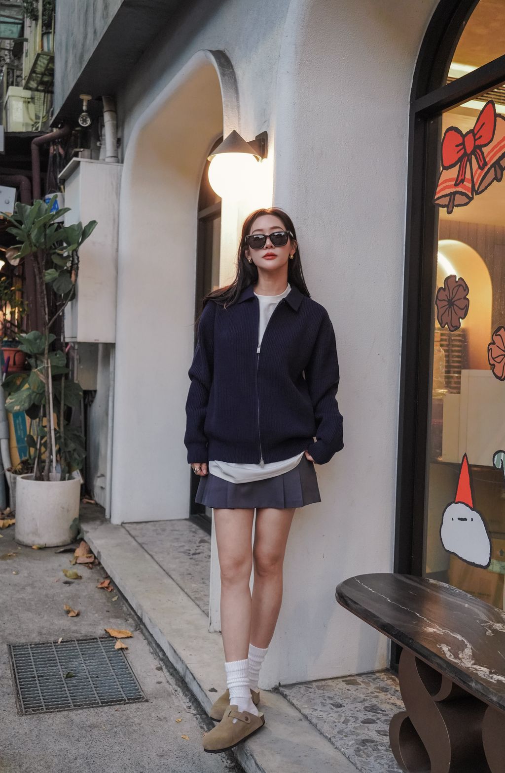 image_598EE328-47C0-4144-9CC9-3F1CE15AB056_1767093774