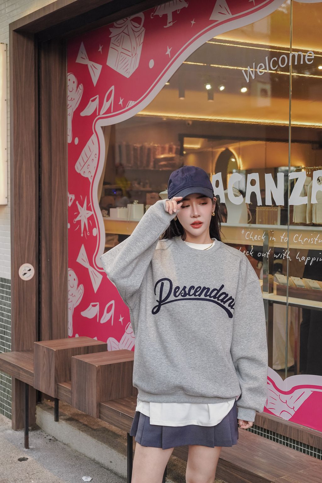 image_B293DB02-1868-4AD6-BC49-1C76D085E46A_1767094374