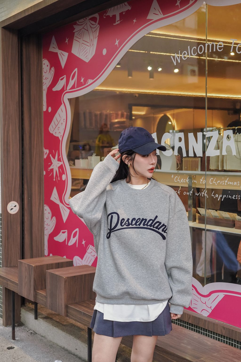 image_C768840A-3611-491C-AFCA-DF40EDEF2F51_1767094374