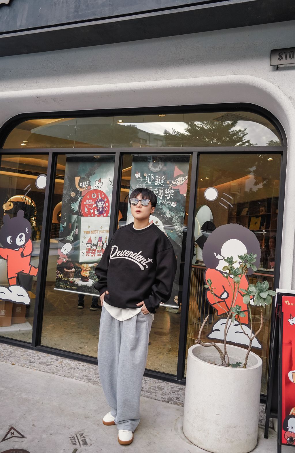 image_73858BEC-485D-4BC5-B8A5-01E6400AF416_1767094374