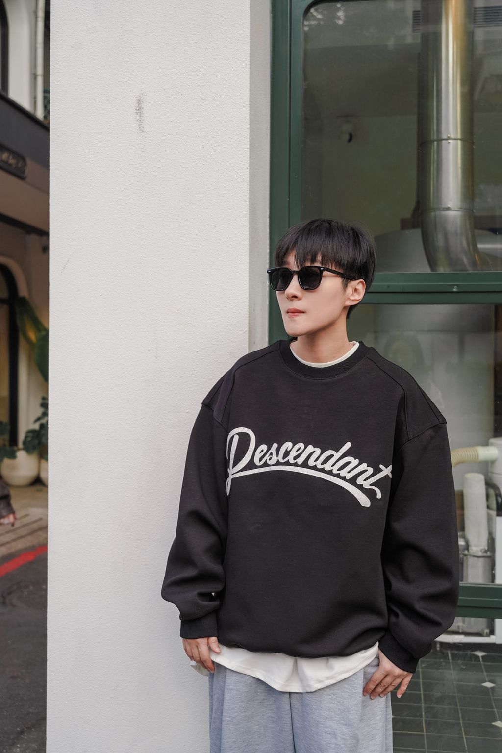 image_AA46F418-B010-43B3-8CED-D37959AA0F17_1767094374