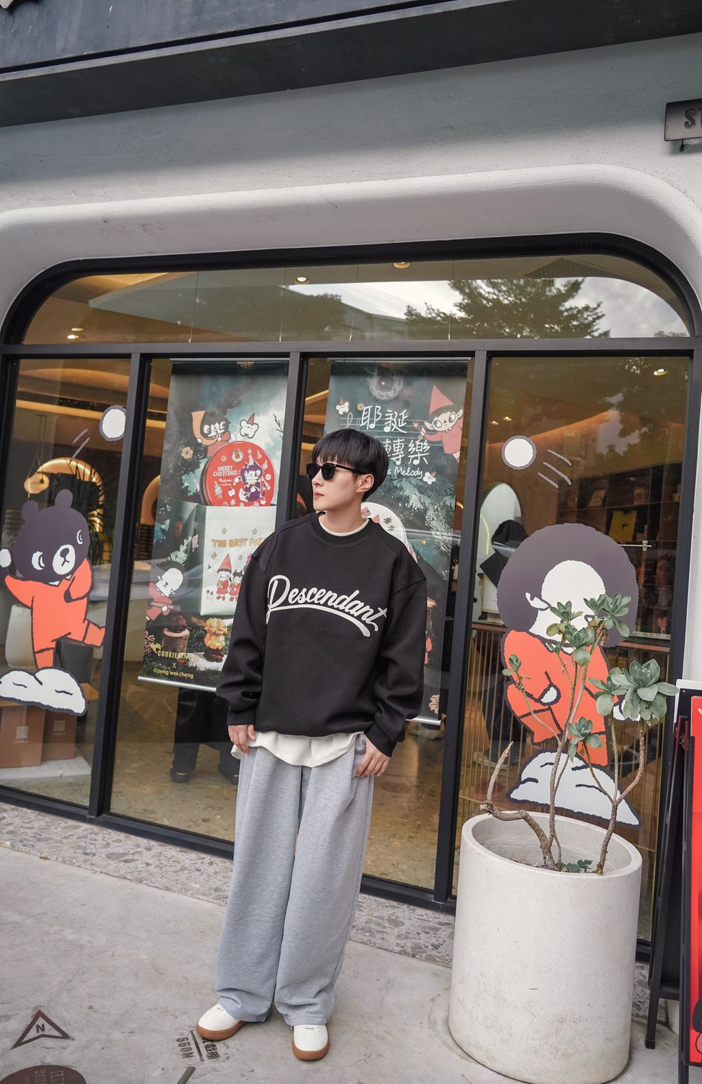 image_9E749132-9F0F-456F-9F27-91417276518D_1767094374