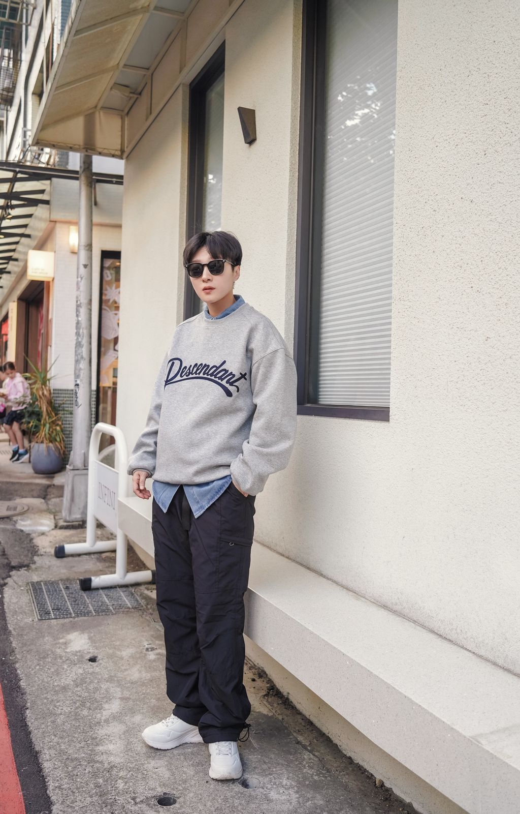 image_CBFDF1F5-A2D2-4E3C-B5E4-678AC3C3B206_1767094374