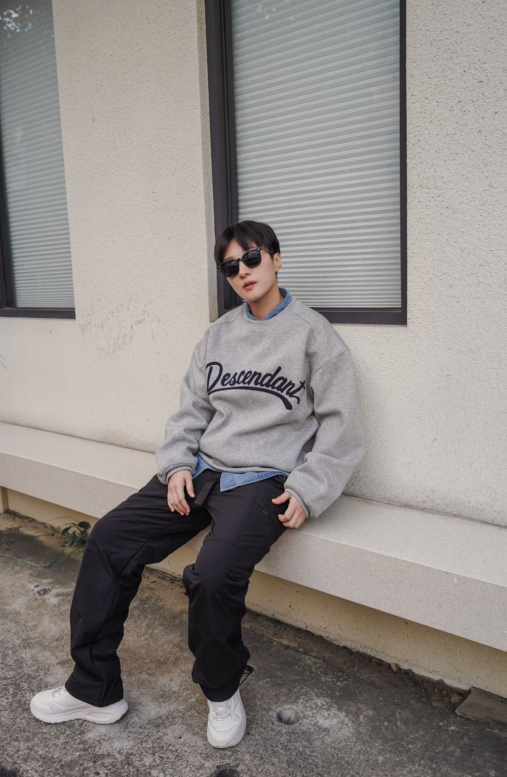 image_10D3296A-3DC1-47D4-82E4-B69F1FBC2571_1767094374