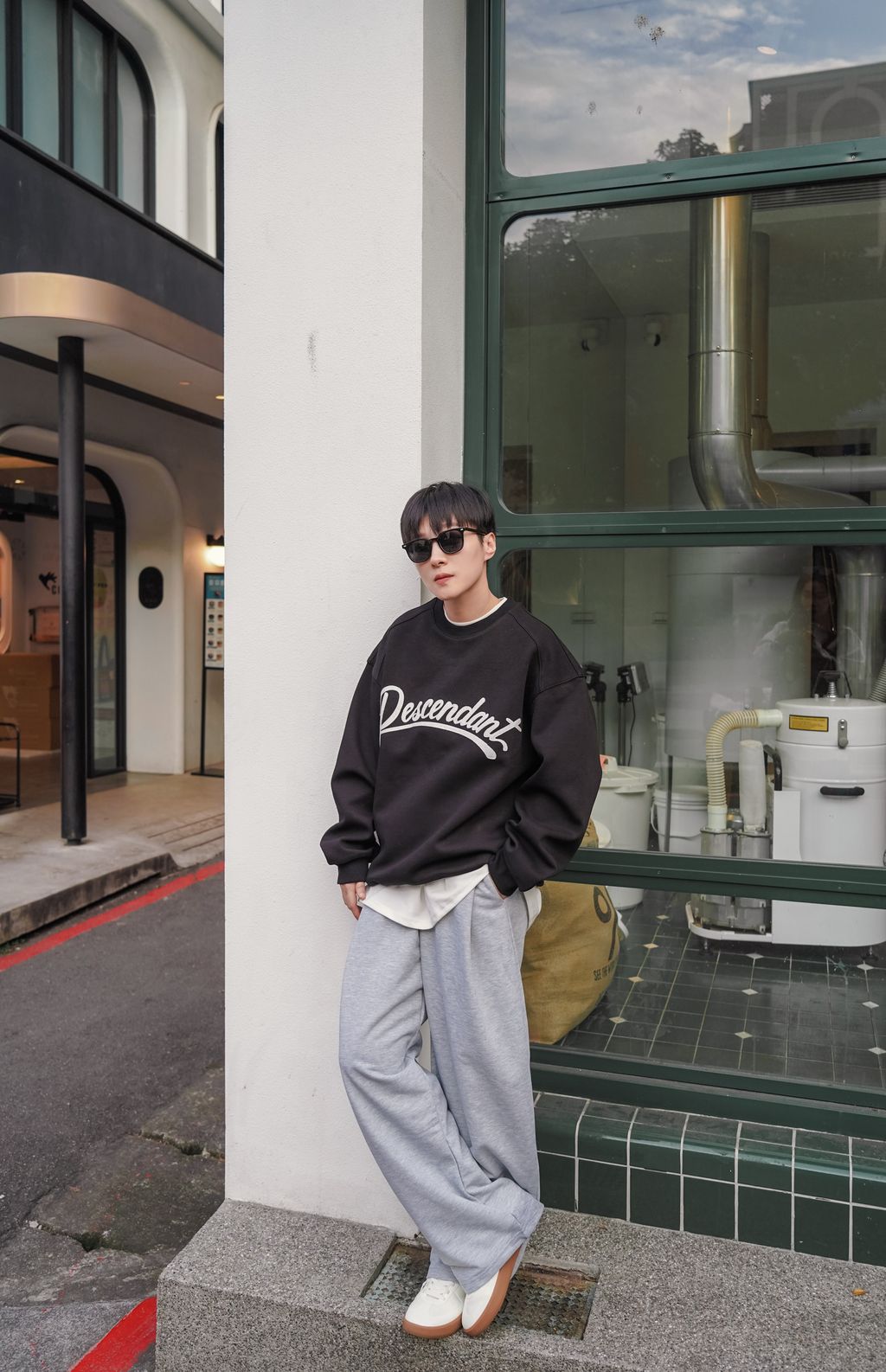 image_4001A1A5-768E-4648-AA4E-D3133114069B_1767094932