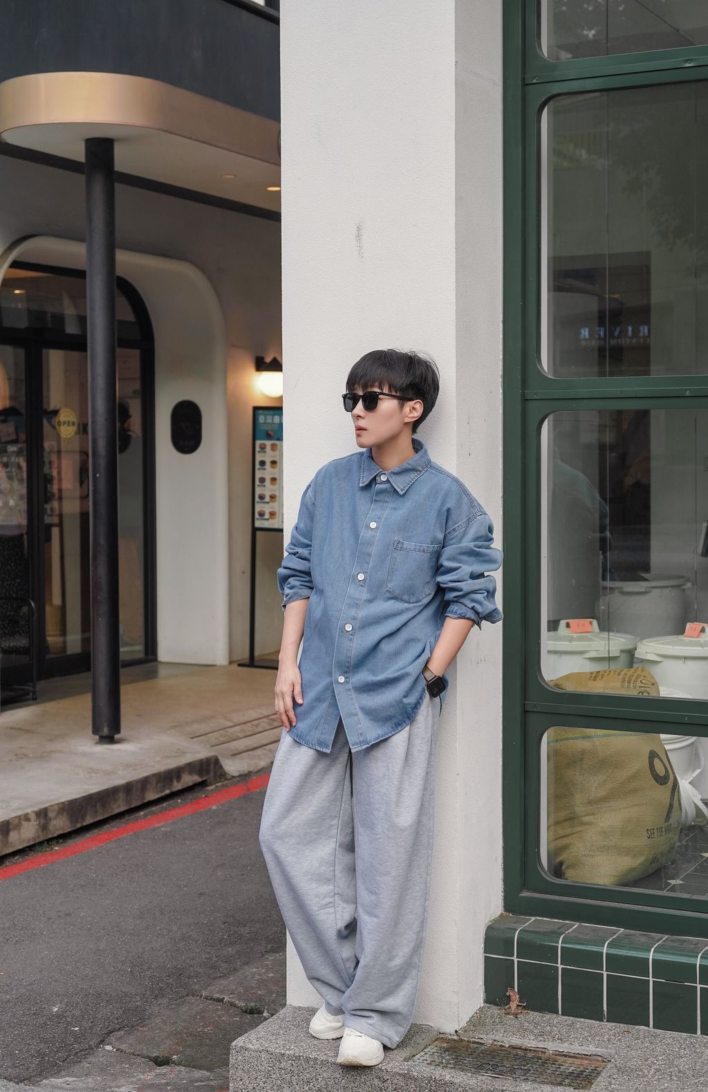 image_633405AB-1795-4AE3-97E0-2D2A8004AFD9_1767094932