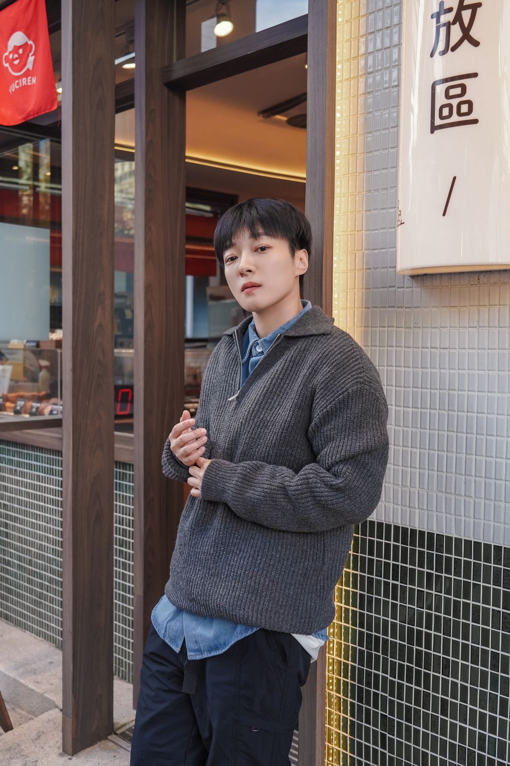 image_8AC303F9-6A24-438D-9B49-93655982D0EC_1767095169