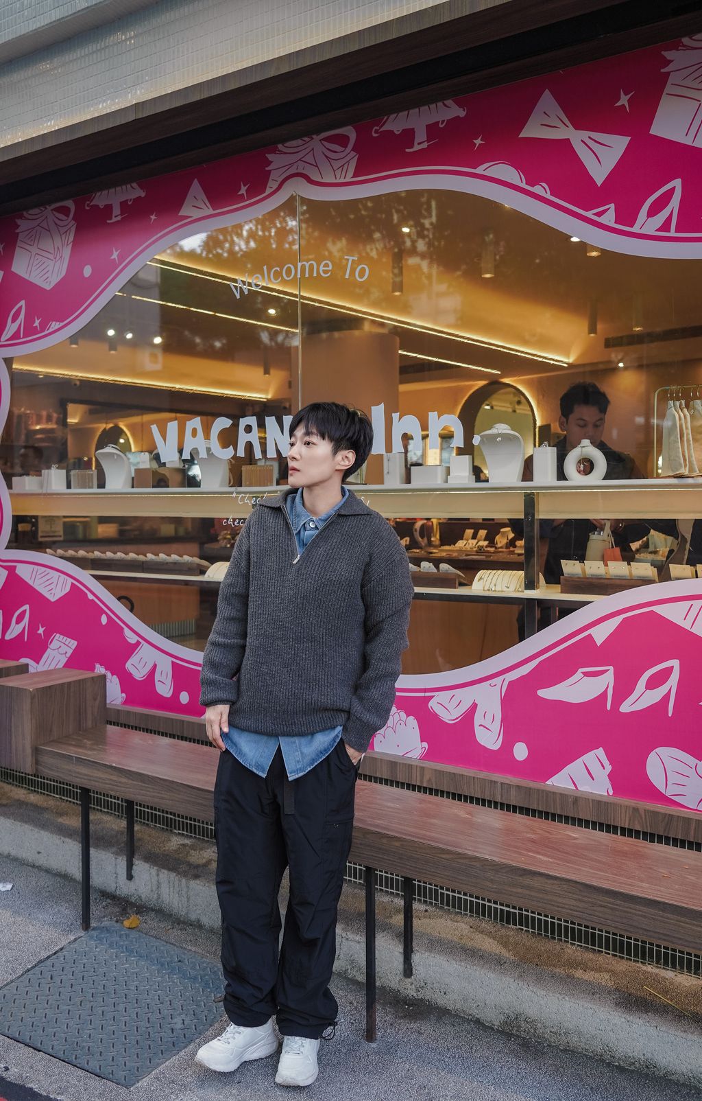 image_05D9BA4C-29A2-4831-9B99-6598974D8892_1767095169