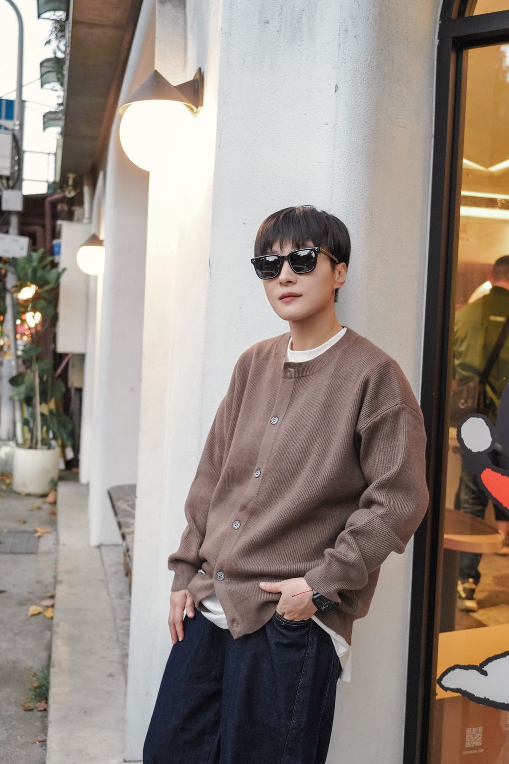 image_FC057FEE-12E8-4E9D-927F-FC0154E03C82_1767525456