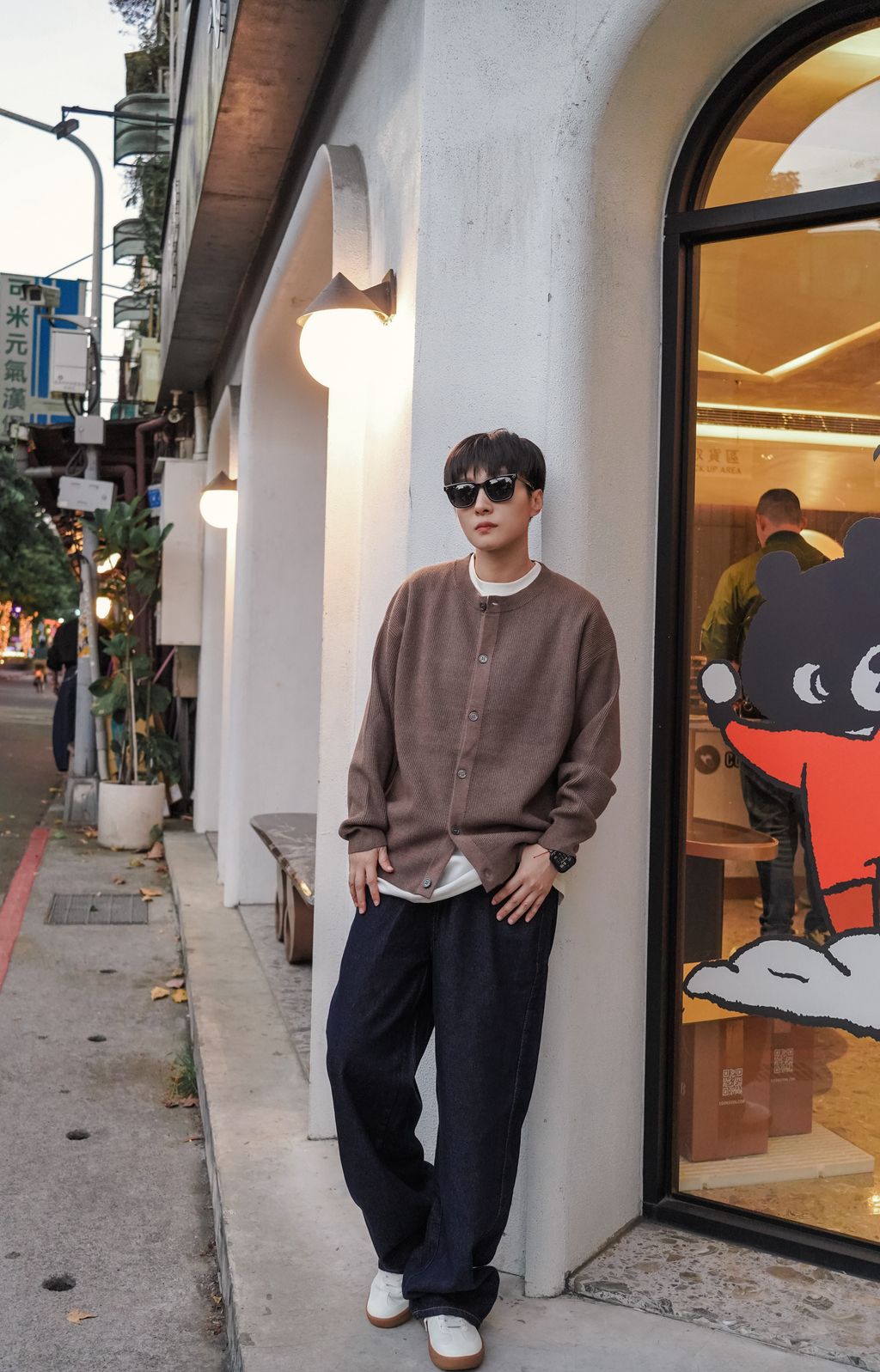 image_B73E7BB7-006C-4104-884C-7E2A2F36A03E_1767525456