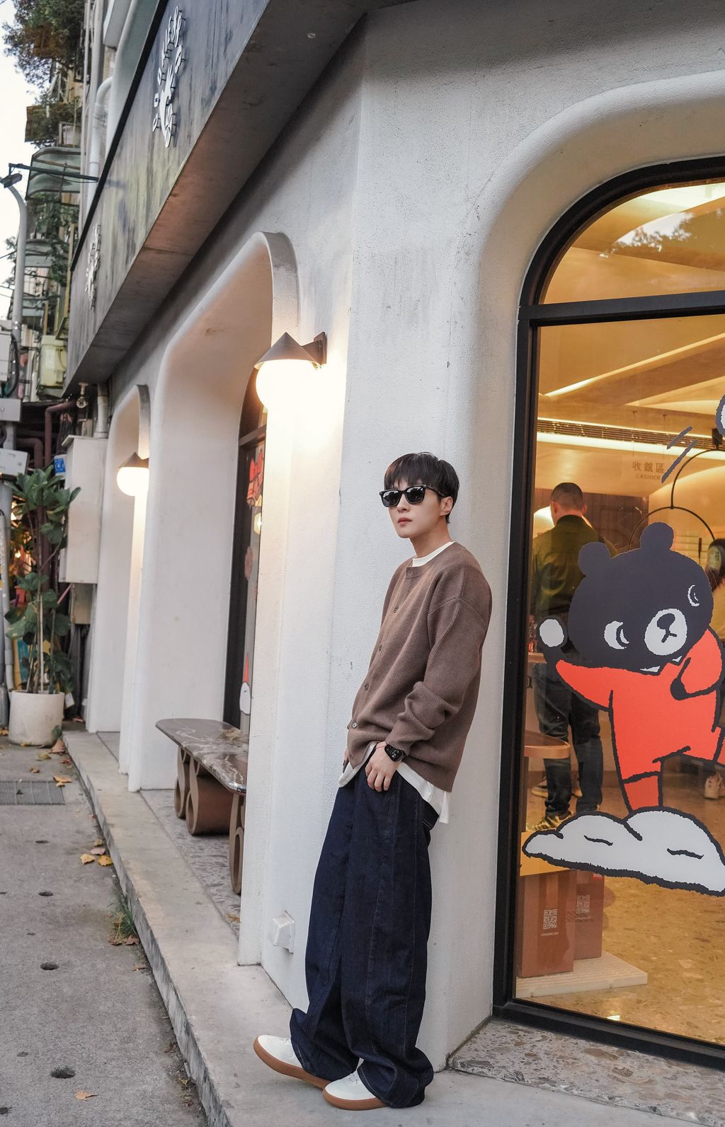 image_9C96FAF1-E69B-4853-A390-7CEE5EA52823_1767525456