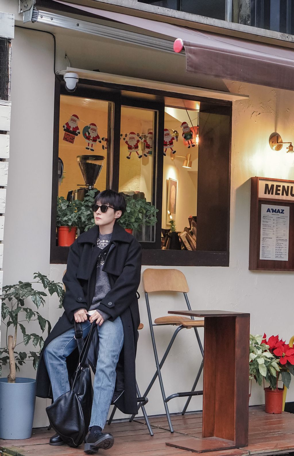 image_0B7D1946-DE8D-41F4-95C3-3D273D852179_1767771371