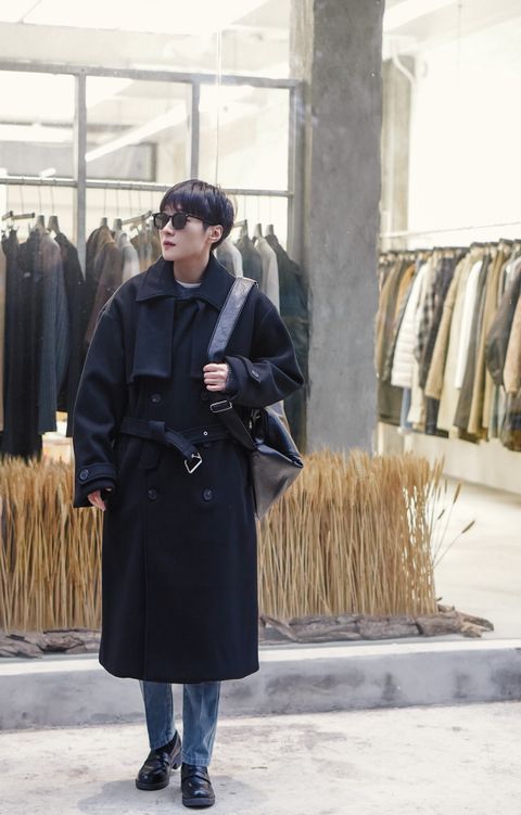 image_61C357CA-3DB2-4FC1-869C-860F721829CC_1767771371