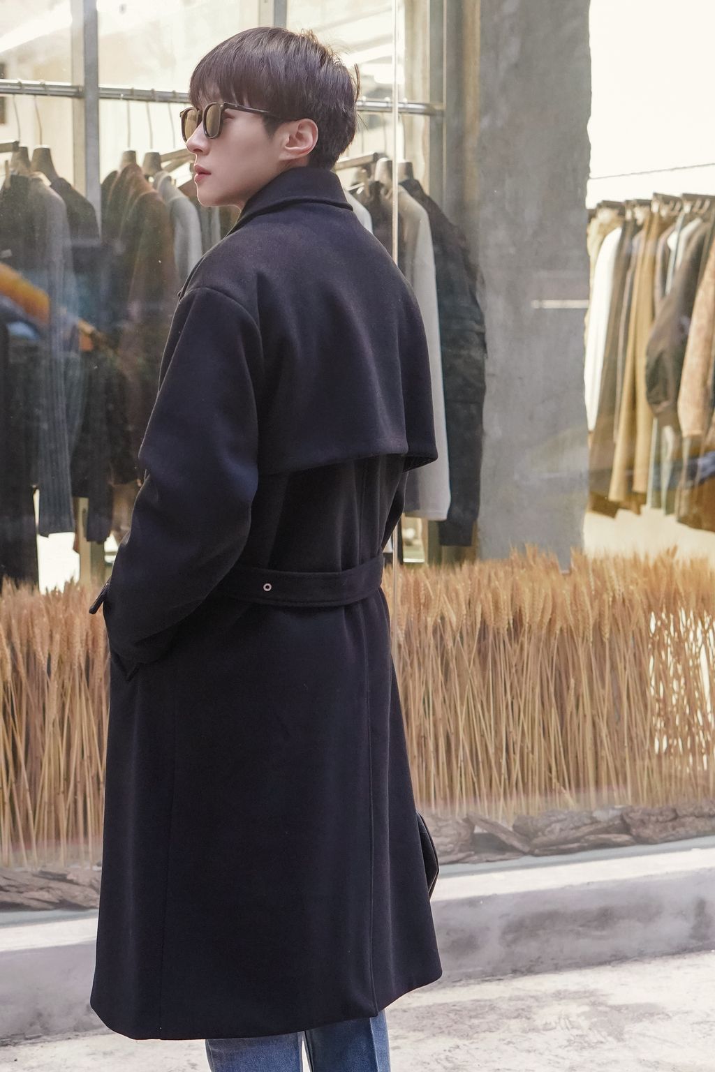 image_8940F853-EFED-4FBA-A500-D66069D97382_1767771371