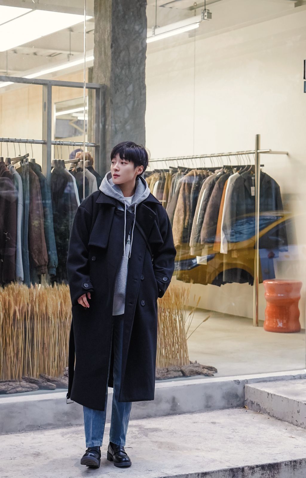 image_FA51F3BC-181C-48DA-A51D-4ED69B467BE2_1767771371