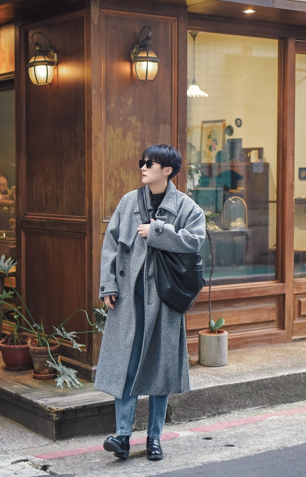 image_E8C8D2EC-DE62-42C1-929E-32075BCAEB59_1767771371