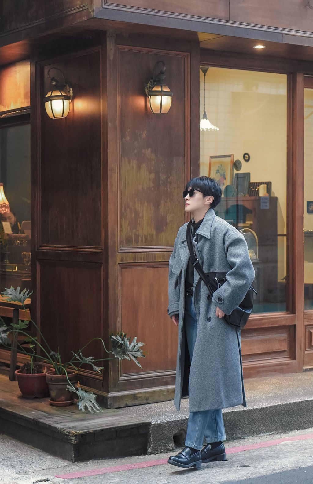 image_A751A65C-01CF-4DB2-A7DA-F655045B7061_1767771371