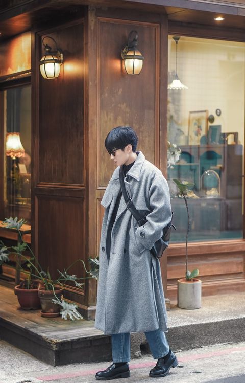 image_B62B336C-EAFF-4828-AEC8-398148011135_1767771371