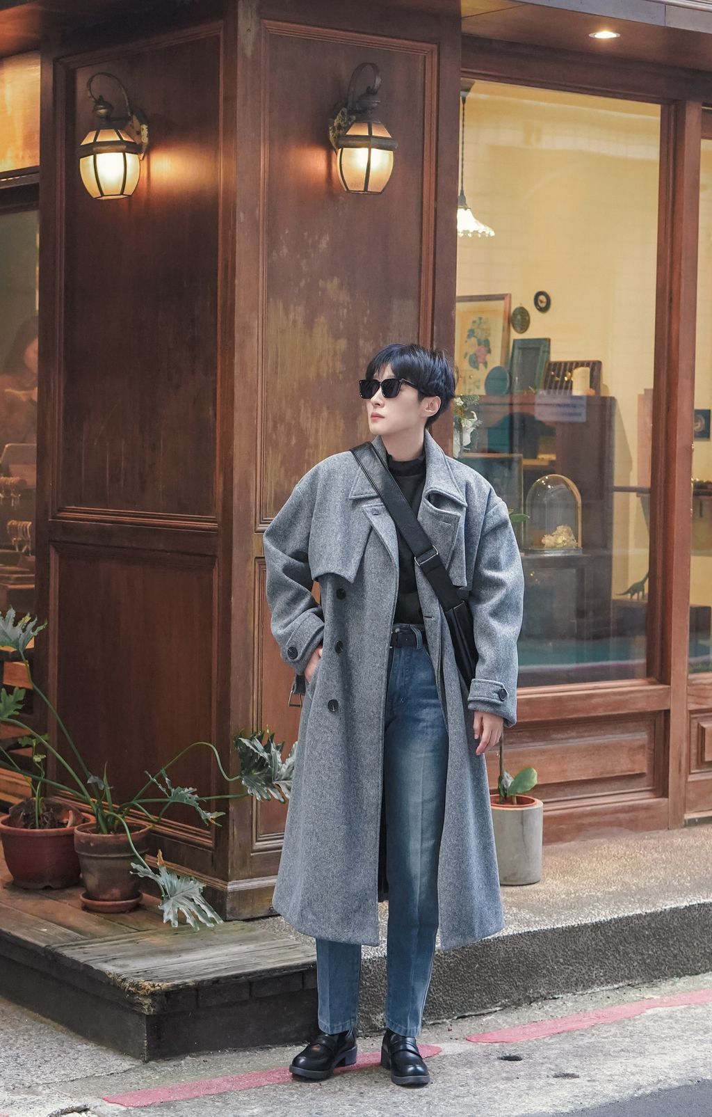 image_B742223D-91DC-4813-A4D7-EA4CB74DA2FC_1767771371