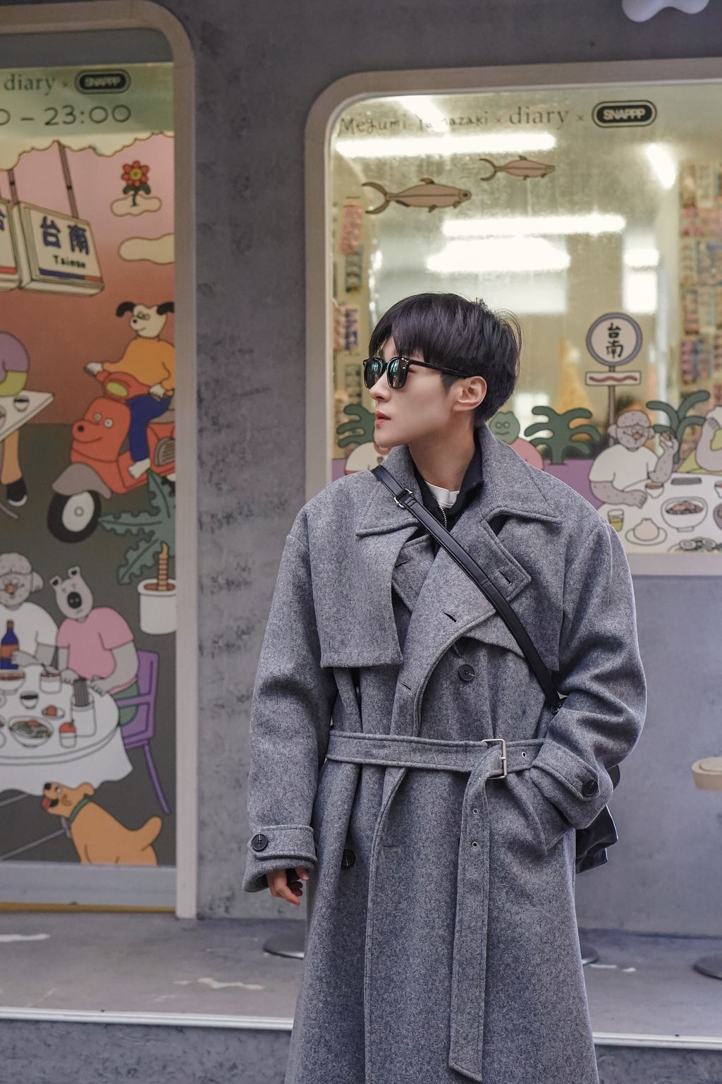 image_A4056048-8A0B-43E6-A9BF-676E7B34CABF_1767771371