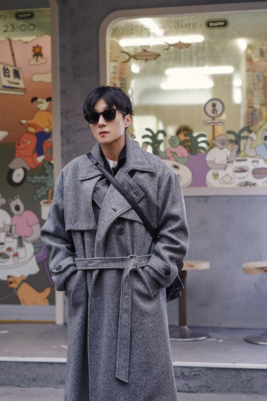 image_D36F8A4E-84B4-4591-AFEA-A7D331F90CD1_1767771371