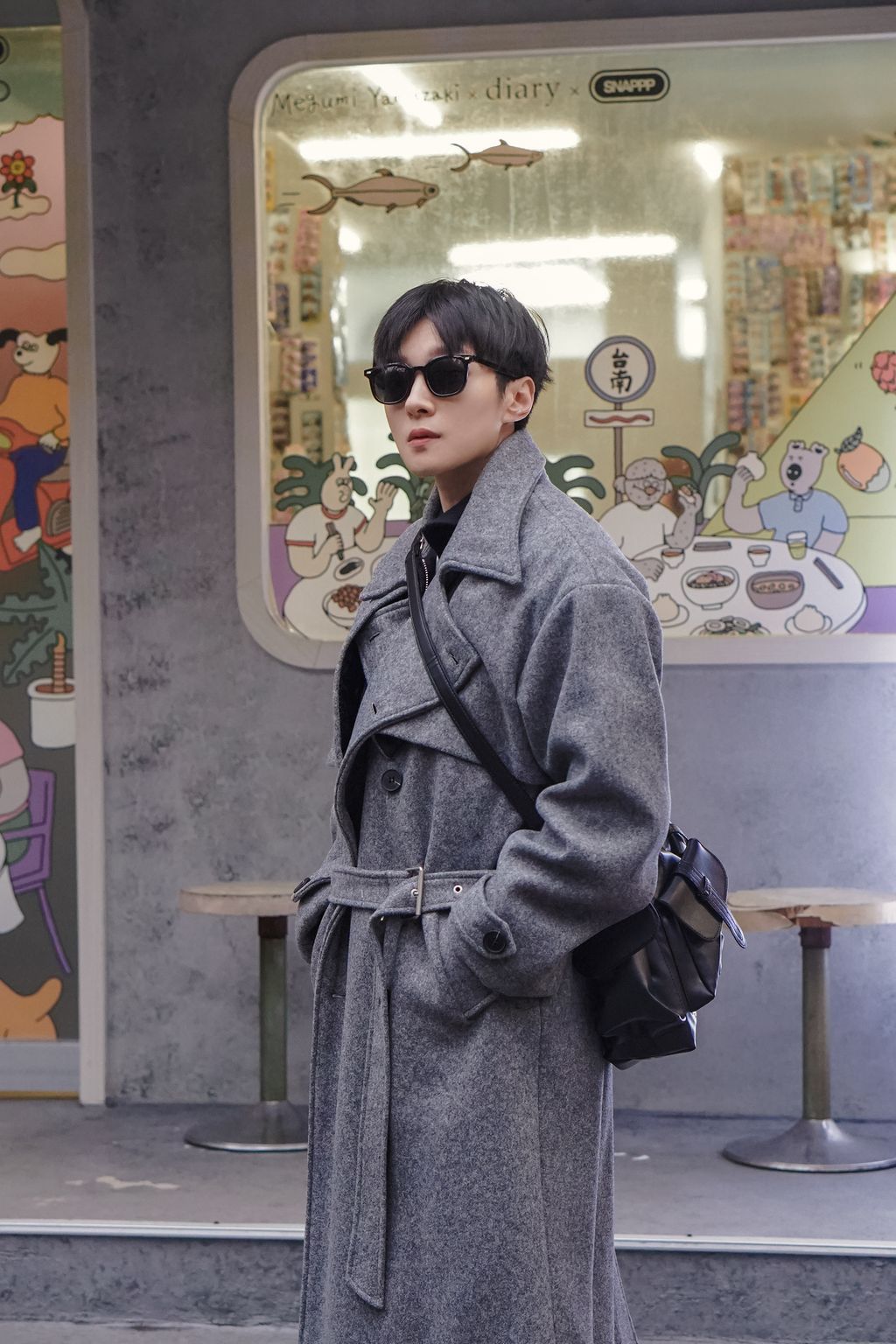 image_FBEB4C06-8266-4C4C-9853-CB2B6219BC05_1767771371