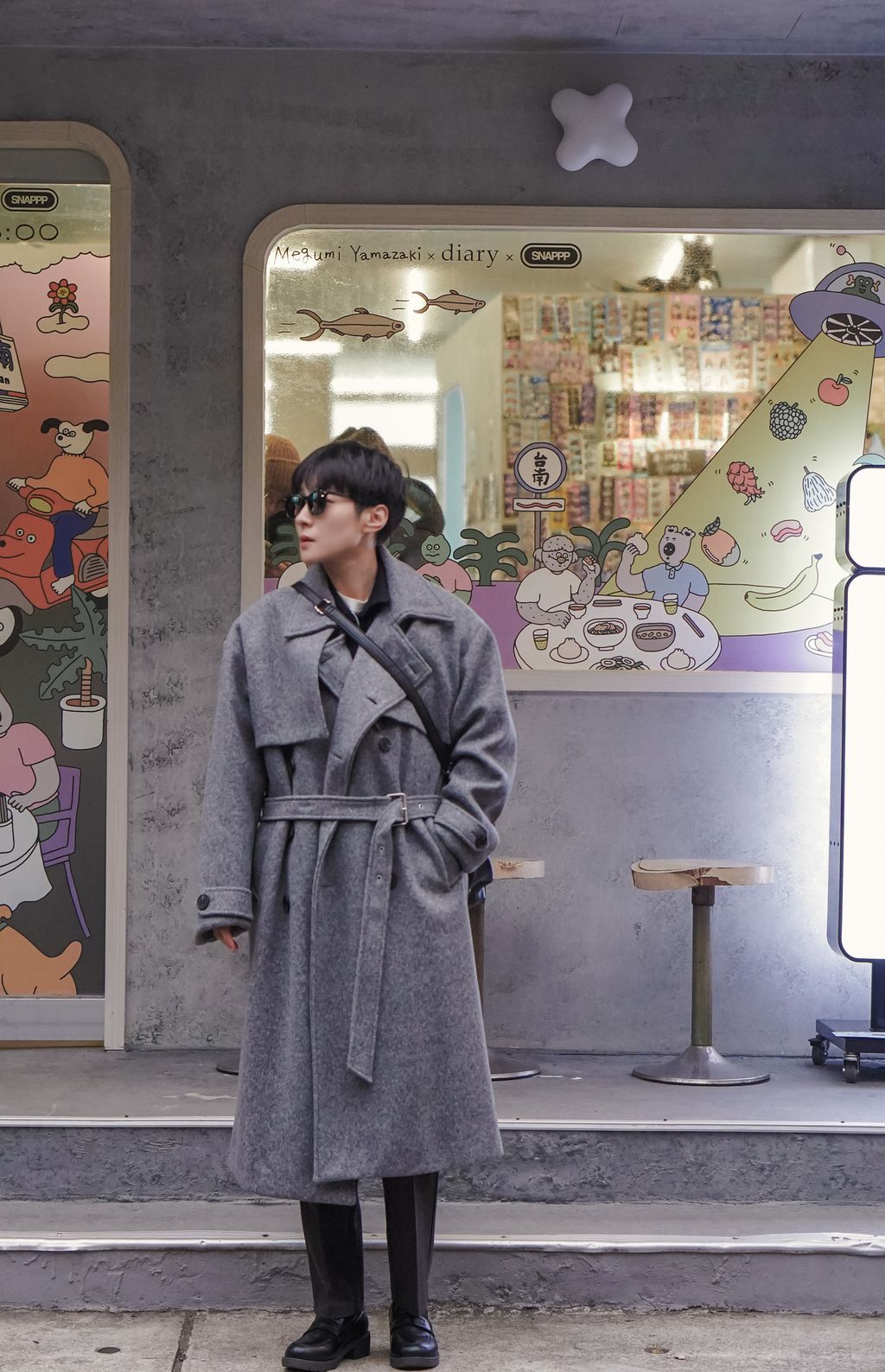 image_A40DB72B-ECF0-4BD2-95EC-447546DAD1FA_1767771371