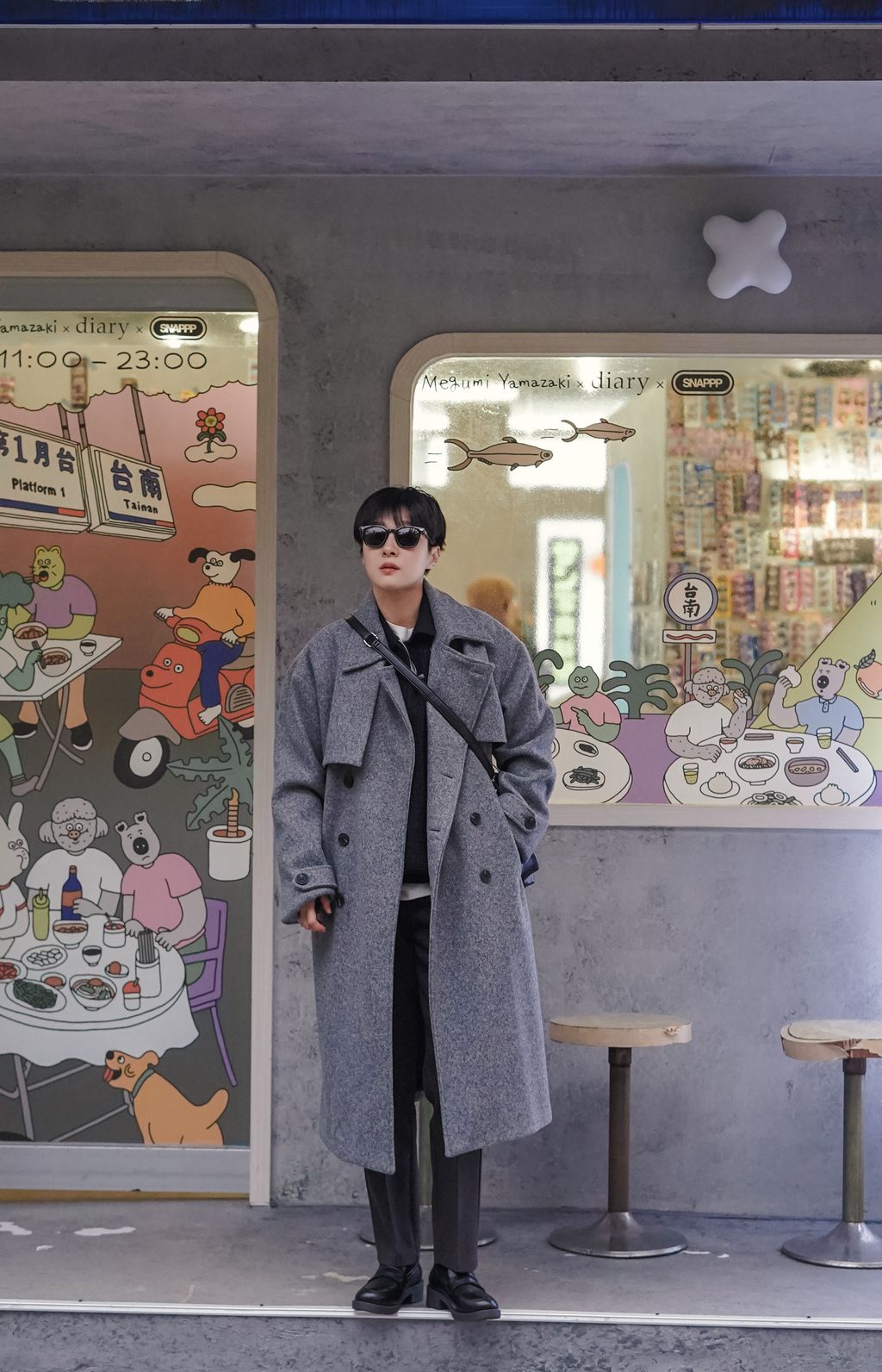 image_E9241238-74B9-48EA-8D02-30B5B36BC11D_1767771371