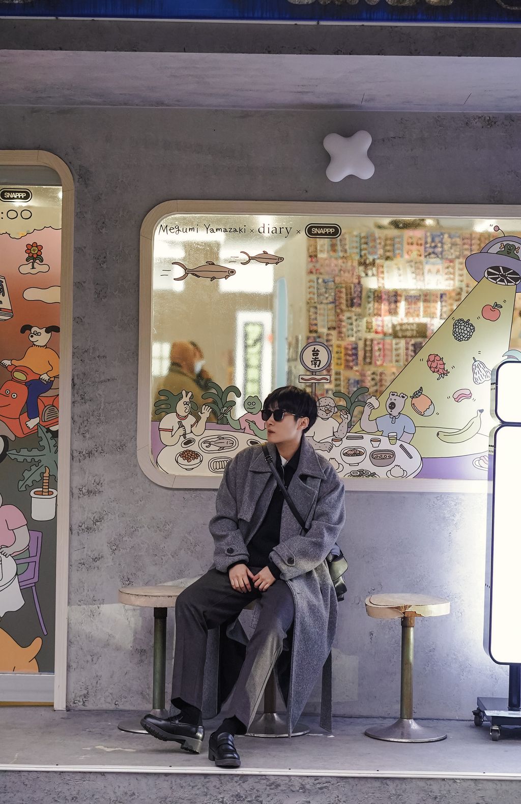 image_0F8816B4-D185-4826-B258-C448C610B715_1767771371