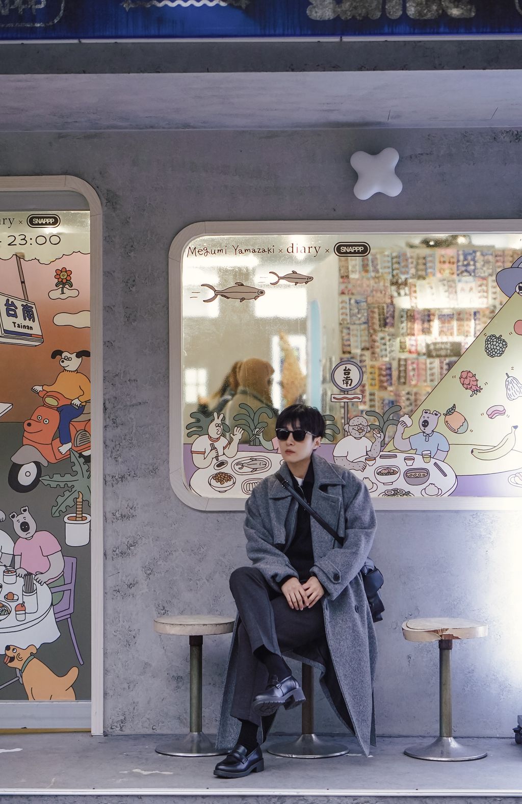 image_72ECCDA2-BA1D-4627-BFBE-89CCD59B9532_1767771371