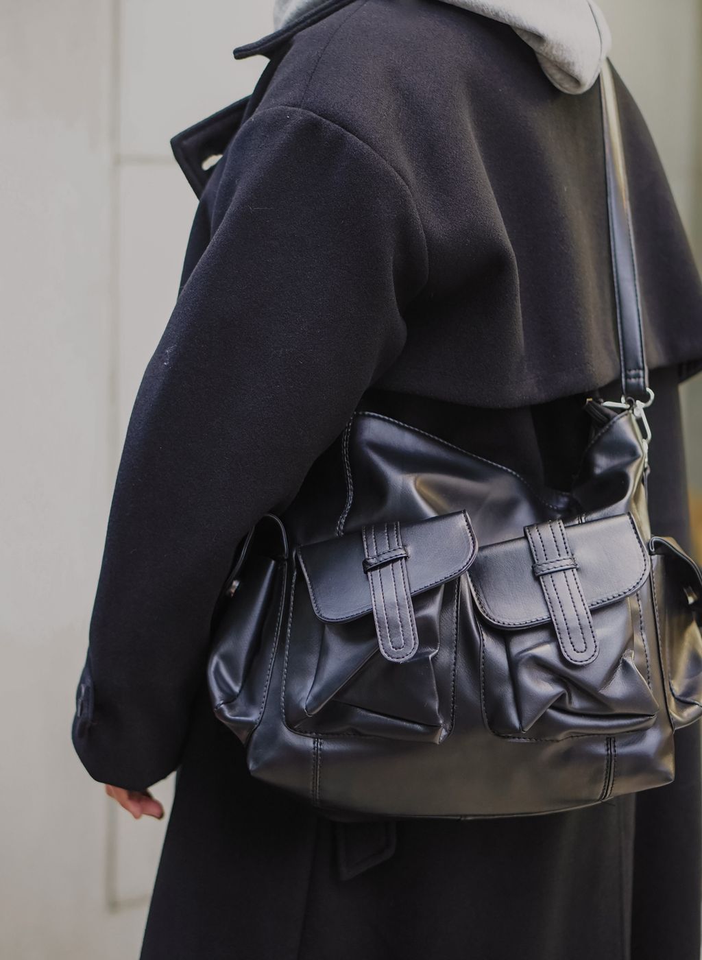 image_CE32E5AC-FB57-4102-994E-FA1F1751B51B_1767772827